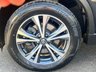 USED 2018 18 NISSAN X-TRAIL 1.6 DCI N-CONNECTA 5dr 