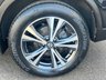 USED 2018 18 NISSAN X-TRAIL 1.6 DCI N-CONNECTA 5dr 