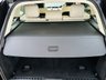 USED 2018 18 LAND ROVER RANGE ROVER SPORT 3.0 SDV6 AUTOBIOGRAPHY DYNAMIC LUMMA KIT OPEN PAN ROOF HEAT & COOL SEATS SAT NAV CAMERA ELECTRIC STEPS STEPS~HEAT/COOL SEATS~OPEN PAN ROOF