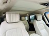 USED 2018 18 LAND ROVER RANGE ROVER SPORT 3.0 SDV6 AUTOBIOGRAPHY DYNAMIC LUMMA KIT OPEN PAN ROOF HEAT & COOL SEATS SAT NAV CAMERA ELECTRIC STEPS STEPS~HEAT/COOL SEATS~OPEN PAN ROOF