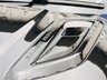 USED 2018 18 LAND ROVER RANGE ROVER SPORT 3.0 SDV6 AUTOBIOGRAPHY DYNAMIC LUMMA KIT OPEN PAN ROOF HEAT & COOL SEATS SAT NAV CAMERA ELECTRIC STEPS STEPS~HEAT/COOL SEATS~OPEN PAN ROOF