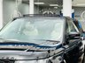 USED 2018 18 LAND ROVER RANGE ROVER SPORT 3.0 SDV6 AUTOBIOGRAPHY DYNAMIC LUMMA KIT OPEN PAN ROOF HEAT & COOL SEATS SAT NAV CAMERA ELECTRIC STEPS STEPS~HEAT/COOL SEATS~OPEN PAN ROOF