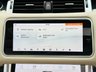 USED 2018 18 LAND ROVER RANGE ROVER SPORT 3.0 SDV6 AUTOBIOGRAPHY DYNAMIC LUMMA KIT OPEN PAN ROOF HEAT & COOL SEATS SAT NAV CAMERA ELECTRIC STEPS STEPS~HEAT/COOL SEATS~OPEN PAN ROOF
