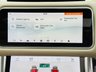 USED 2018 18 LAND ROVER RANGE ROVER SPORT 3.0 SDV6 AUTOBIOGRAPHY DYNAMIC LUMMA KIT OPEN PAN ROOF HEAT & COOL SEATS SAT NAV CAMERA ELECTRIC STEPS STEPS~HEAT/COOL SEATS~OPEN PAN ROOF