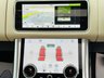 USED 2018 18 LAND ROVER RANGE ROVER SPORT 3.0 SDV6 AUTOBIOGRAPHY DYNAMIC LUMMA KIT OPEN PAN ROOF HEAT & COOL SEATS SAT NAV CAMERA ELECTRIC STEPS STEPS~HEAT/COOL SEATS~OPEN PAN ROOF