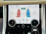 USED 2018 18 LAND ROVER RANGE ROVER SPORT 3.0 SDV6 AUTOBIOGRAPHY DYNAMIC LUMMA KIT OPEN PAN ROOF HEAT & COOL SEATS SAT NAV CAMERA ELECTRIC STEPS STEPS~HEAT/COOL SEATS~OPEN PAN ROOF