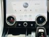 USED 2018 18 LAND ROVER RANGE ROVER SPORT 3.0 SDV6 AUTOBIOGRAPHY DYNAMIC LUMMA KIT OPEN PAN ROOF HEAT & COOL SEATS SAT NAV CAMERA ELECTRIC STEPS STEPS~HEAT/COOL SEATS~OPEN PAN ROOF