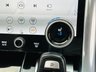 USED 2018 18 LAND ROVER RANGE ROVER SPORT 3.0 SDV6 AUTOBIOGRAPHY DYNAMIC LUMMA KIT OPEN PAN ROOF HEAT & COOL SEATS SAT NAV CAMERA ELECTRIC STEPS STEPS~HEAT/COOL SEATS~OPEN PAN ROOF