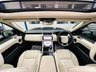 USED 2018 18 LAND ROVER RANGE ROVER SPORT 3.0 SDV6 AUTOBIOGRAPHY DYNAMIC LUMMA KIT OPEN PAN ROOF HEAT & COOL SEATS SAT NAV CAMERA ELECTRIC STEPS STEPS~HEAT/COOL SEATS~OPEN PAN ROOF