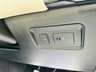 USED 2018 18 LAND ROVER RANGE ROVER SPORT 3.0 SDV6 AUTOBIOGRAPHY DYNAMIC LUMMA KIT OPEN PAN ROOF HEAT & COOL SEATS SAT NAV CAMERA ELECTRIC STEPS STEPS~HEAT/COOL SEATS~OPEN PAN ROOF