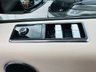 USED 2018 18 LAND ROVER RANGE ROVER SPORT 3.0 SDV6 AUTOBIOGRAPHY DYNAMIC LUMMA KIT OPEN PAN ROOF HEAT & COOL SEATS SAT NAV CAMERA ELECTRIC STEPS STEPS~HEAT/COOL SEATS~OPEN PAN ROOF