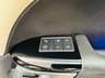 USED 2018 18 LAND ROVER RANGE ROVER SPORT 3.0 SDV6 AUTOBIOGRAPHY DYNAMIC LUMMA KIT OPEN PAN ROOF HEAT & COOL SEATS SAT NAV CAMERA ELECTRIC STEPS STEPS~HEAT/COOL SEATS~OPEN PAN ROOF