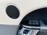 USED 2018 18 LAND ROVER RANGE ROVER SPORT 3.0 SDV6 AUTOBIOGRAPHY DYNAMIC LUMMA KIT OPEN PAN ROOF HEAT & COOL SEATS SAT NAV CAMERA ELECTRIC STEPS STEPS~HEAT/COOL SEATS~OPEN PAN ROOF