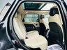 USED 2018 18 LAND ROVER RANGE ROVER SPORT 3.0 SDV6 AUTOBIOGRAPHY DYNAMIC LUMMA KIT OPEN PAN ROOF HEAT & COOL SEATS SAT NAV CAMERA ELECTRIC STEPS STEPS~HEAT/COOL SEATS~OPEN PAN ROOF