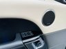USED 2018 18 LAND ROVER RANGE ROVER SPORT 3.0 SDV6 AUTOBIOGRAPHY DYNAMIC LUMMA KIT OPEN PAN ROOF HEAT & COOL SEATS SAT NAV CAMERA ELECTRIC STEPS STEPS~HEAT/COOL SEATS~OPEN PAN ROOF