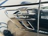 USED 2018 18 LAND ROVER RANGE ROVER SPORT 3.0 SDV6 AUTOBIOGRAPHY DYNAMIC LUMMA KIT OPEN PAN ROOF HEAT & COOL SEATS SAT NAV CAMERA ELECTRIC STEPS STEPS~HEAT/COOL SEATS~OPEN PAN ROOF