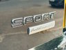 USED 2018 18 LAND ROVER RANGE ROVER SPORT 3.0 SDV6 AUTOBIOGRAPHY DYNAMIC LUMMA KIT OPEN PAN ROOF HEAT & COOL SEATS SAT NAV CAMERA ELECTRIC STEPS STEPS~HEAT/COOL SEATS~OPEN PAN ROOF