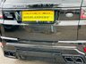 USED 2018 18 LAND ROVER RANGE ROVER SPORT 3.0 SDV6 AUTOBIOGRAPHY DYNAMIC LUMMA KIT OPEN PAN ROOF HEAT & COOL SEATS SAT NAV CAMERA ELECTRIC STEPS STEPS~HEAT/COOL SEATS~OPEN PAN ROOF
