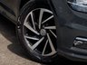 USED 2019 69 VOLKSWAGEN GOLF 1.6 MATCH TDI 5dr 