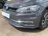 USED 2019 69 VOLKSWAGEN GOLF 1.6 MATCH TDI 5dr 
