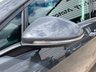 USED 2019 69 VOLKSWAGEN GOLF 1.6 MATCH TDI 5dr 
