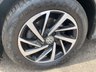 USED 2019 69 VOLKSWAGEN GOLF 1.6 MATCH TDI 5dr 