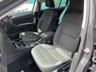 USED 2019 69 VOLKSWAGEN GOLF 1.6 MATCH TDI 5dr 