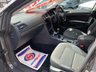 USED 2019 69 VOLKSWAGEN GOLF 1.6 MATCH TDI 5dr 
