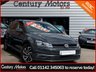 USED 2019 69 VOLKSWAGEN GOLF 1.6 MATCH TDI 5dr 
