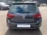 USED 2019 69 VOLKSWAGEN GOLF 1.6 MATCH TDI 5dr 