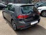 USED 2019 69 VOLKSWAGEN GOLF 1.6 MATCH TDI 5dr 