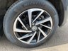 USED 2019 69 VOLKSWAGEN GOLF 1.6 MATCH TDI 5dr 