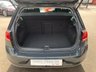 USED 2019 69 VOLKSWAGEN GOLF 1.6 MATCH TDI 5dr 
