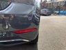 USED 2019 69 VOLKSWAGEN GOLF 1.6 MATCH TDI 5dr 