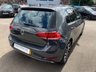 USED 2019 69 VOLKSWAGEN GOLF 1.6 MATCH TDI 5dr 