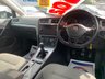 USED 2019 69 VOLKSWAGEN GOLF 1.6 MATCH TDI 5dr 