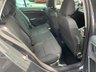 USED 2019 69 VOLKSWAGEN GOLF 1.6 MATCH TDI 5dr 