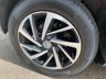 USED 2019 69 VOLKSWAGEN GOLF 1.6 MATCH TDI 5dr 