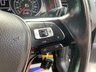 USED 2019 69 VOLKSWAGEN GOLF 1.6 MATCH TDI 5dr 