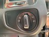 USED 2019 69 VOLKSWAGEN GOLF 1.6 MATCH TDI 5dr 