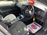 USED 2019 69 VOLKSWAGEN GOLF 1.6 MATCH TDI 5dr 