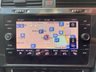 USED 2019 69 VOLKSWAGEN GOLF 1.6 MATCH TDI 5dr 