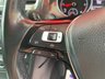USED 2019 69 VOLKSWAGEN GOLF 1.6 MATCH TDI 5dr 