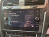 USED 2019 69 VOLKSWAGEN GOLF 1.6 MATCH TDI 5dr 