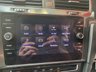 USED 2019 69 VOLKSWAGEN GOLF 1.6 MATCH TDI 5dr 