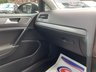 USED 2019 69 VOLKSWAGEN GOLF 1.6 MATCH TDI 5dr 