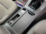 USED 2019 69 VOLKSWAGEN GOLF 1.6 MATCH TDI 5dr 