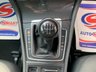 USED 2019 69 VOLKSWAGEN GOLF 1.6 MATCH TDI 5dr 