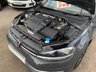 USED 2019 69 VOLKSWAGEN GOLF 1.6 MATCH TDI 5dr 