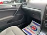 USED 2019 69 VOLKSWAGEN GOLF 1.6 MATCH TDI 5dr 